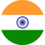 aadhar-4d4.pages.dev favicon